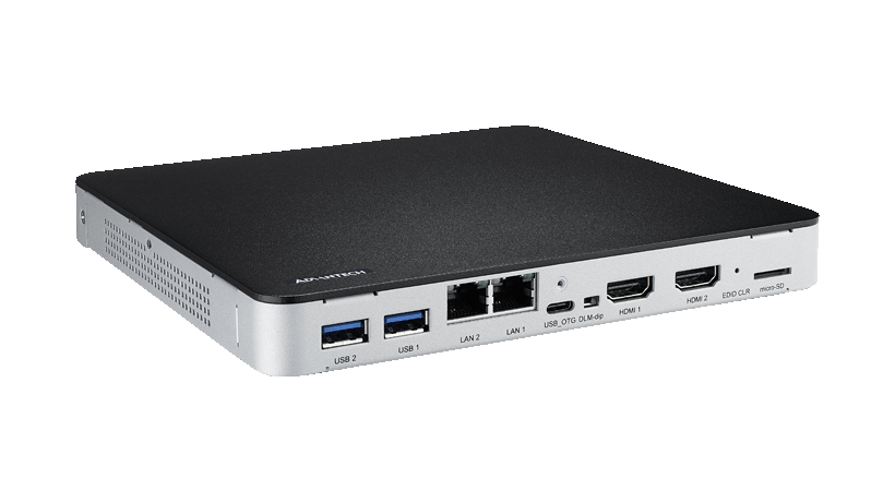 DS-011QF-P0A1U